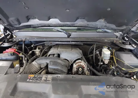 2012 GMC Sierra 1500 Sle из США, поврежденный, VIN 3GTP2VE70CG128654